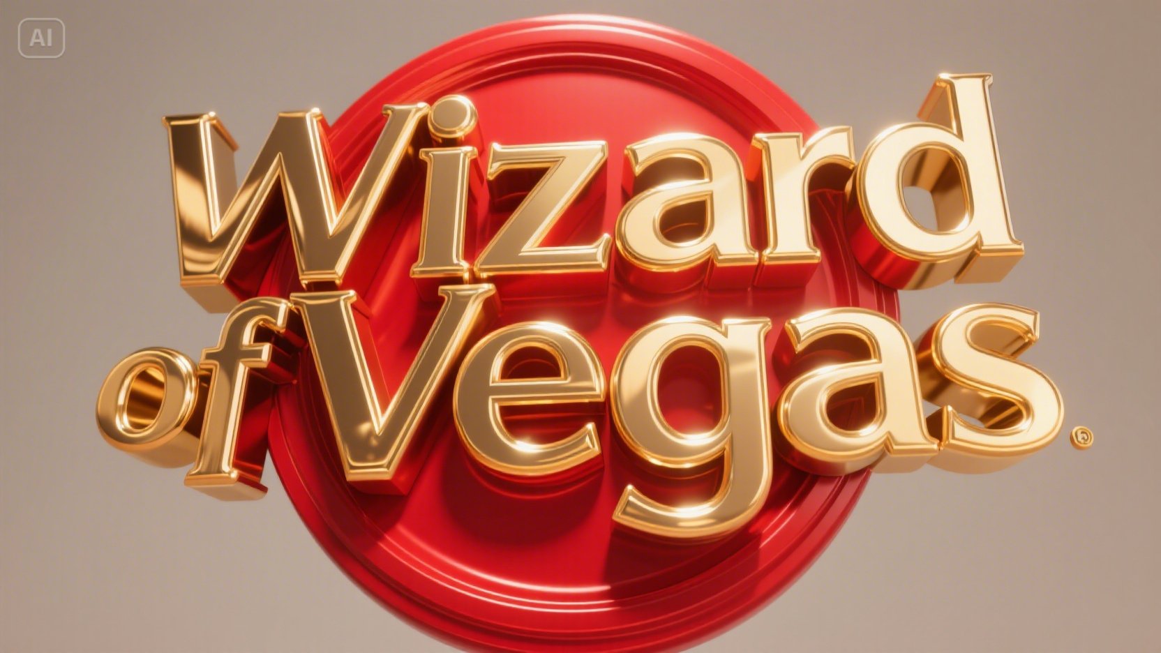 Wizard of Vegas